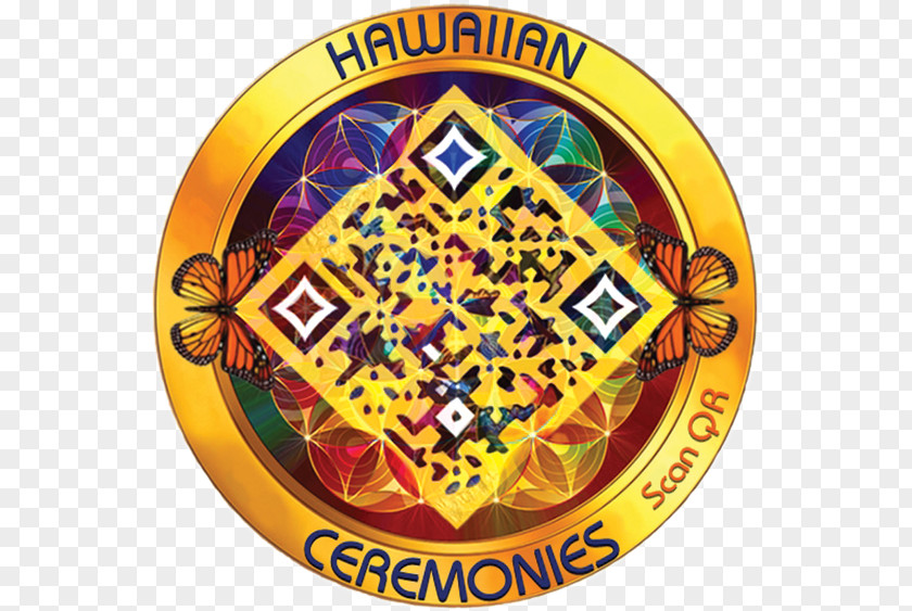 Symbol Ancient Hawaii Meaning Hawaiian Language Kapu PNG