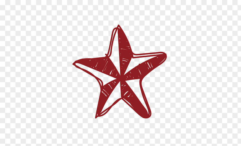 Symbol Logo Nautical Star Vector Graphics Image PNG