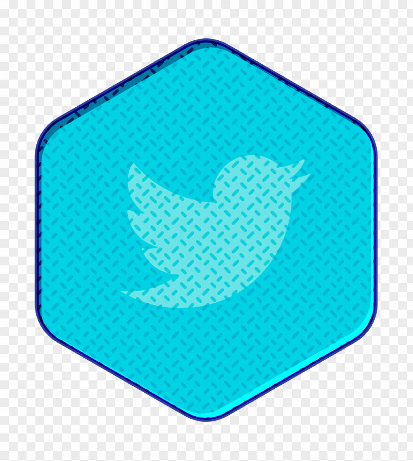 Symbol Technology Social Media Logo PNG