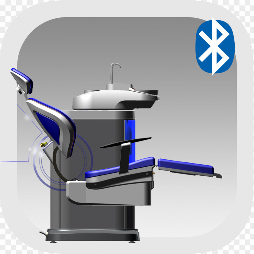 Technology Machine Medical Equipment PNG