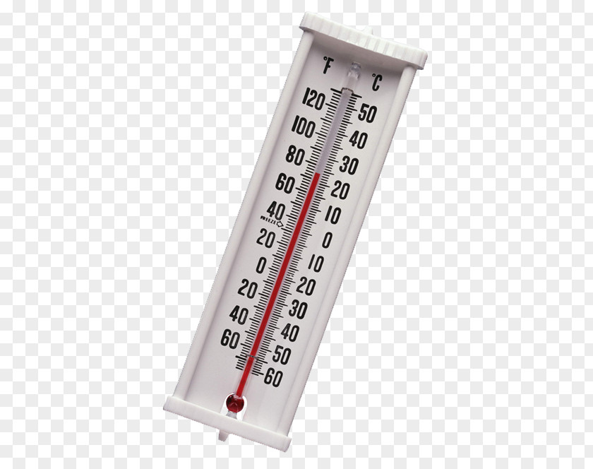 Thermometer Measuring Instrument Pyrometer Information PNG
