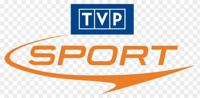 TVP Sport Real Madrid C.F. Logo Television Telewizja Polska PNG