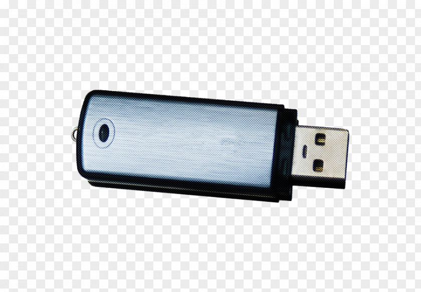 Usb Flash Drive Electronics Accessory Computer Hardware PNG