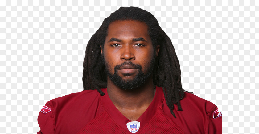 Washington Redskins Xavier Fulton Canadian Football League Calgary Stampeders Getty Images PNG