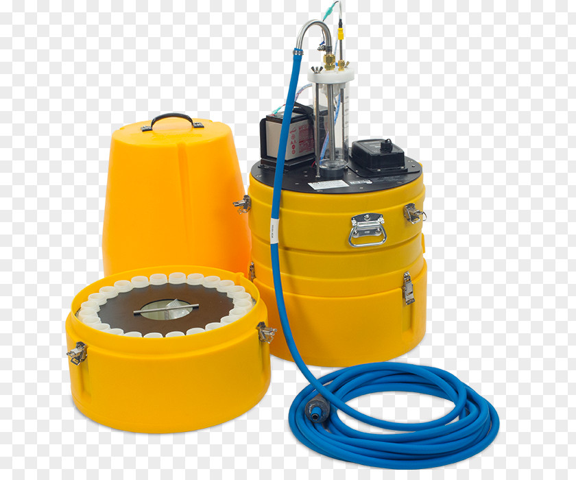 Water Wastewater Vacuum Pump Liquid Drinking PNG