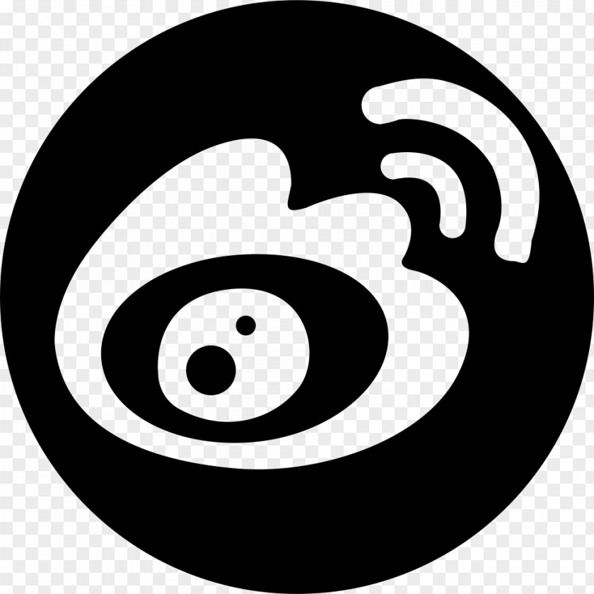 Wechat Icon Sina Weibo Corp Tencent WeChat PNG