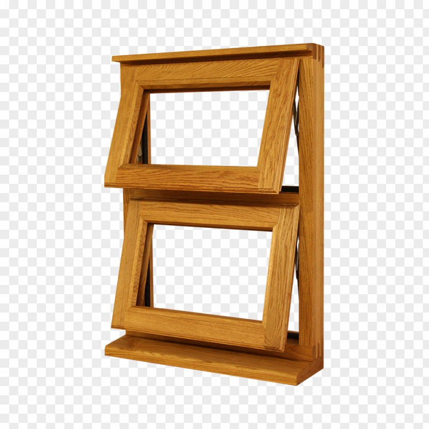 Window Picture Frames Angle Shelf PNG