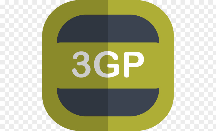 3GP MPEG-4 Part 14 PNG