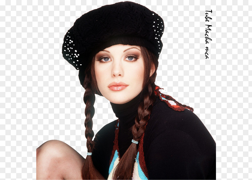 Actor Liv Tyler Stealing Beauty Arwen PNG