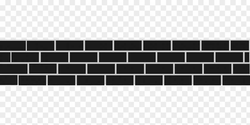 Brick Stone Wall Architectural Engineering PNG
