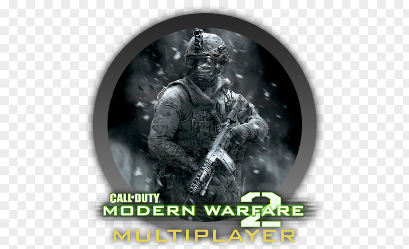 Call Of Duty: Modern Warfare 2 Duty 4: 3 Video Game PNG