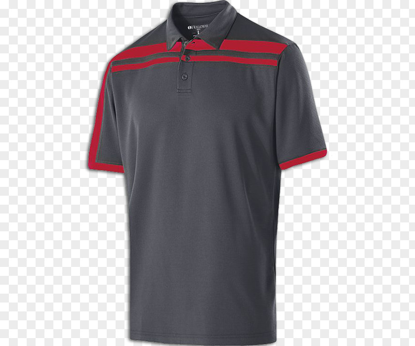 Carolina Blue Cheer Uniforms Sports Fan Jersey T-shirt Polo Shirt Collar PNG