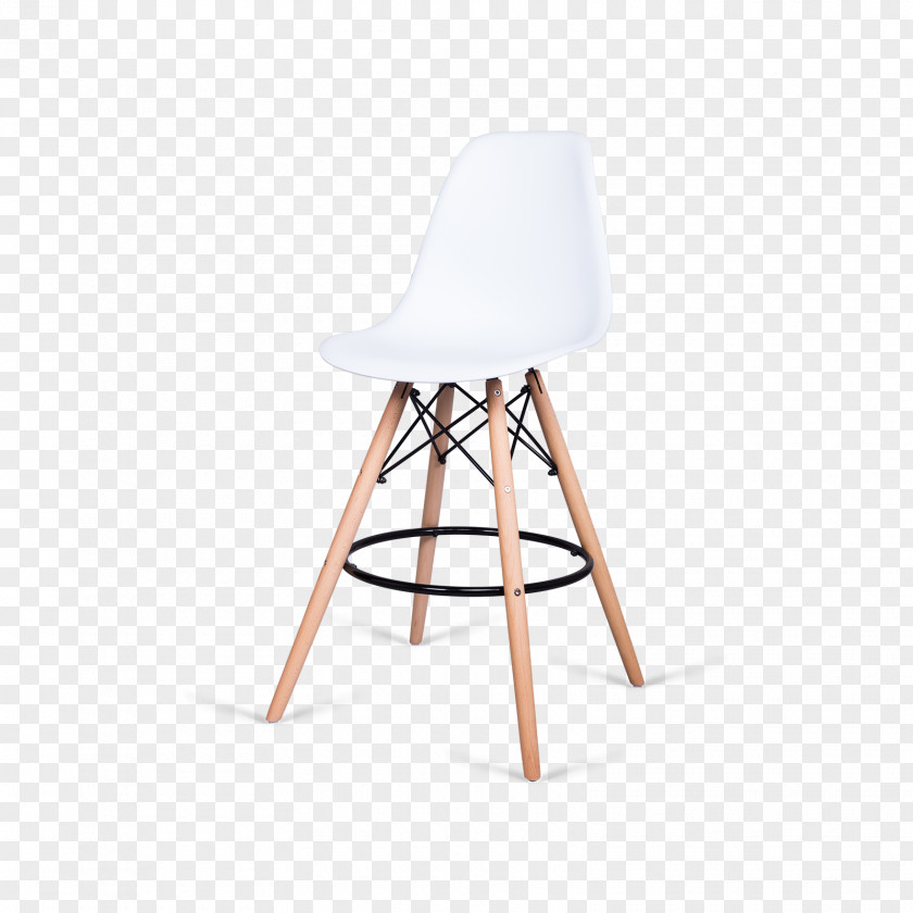 Chair Bar Stool Table Wood PNG