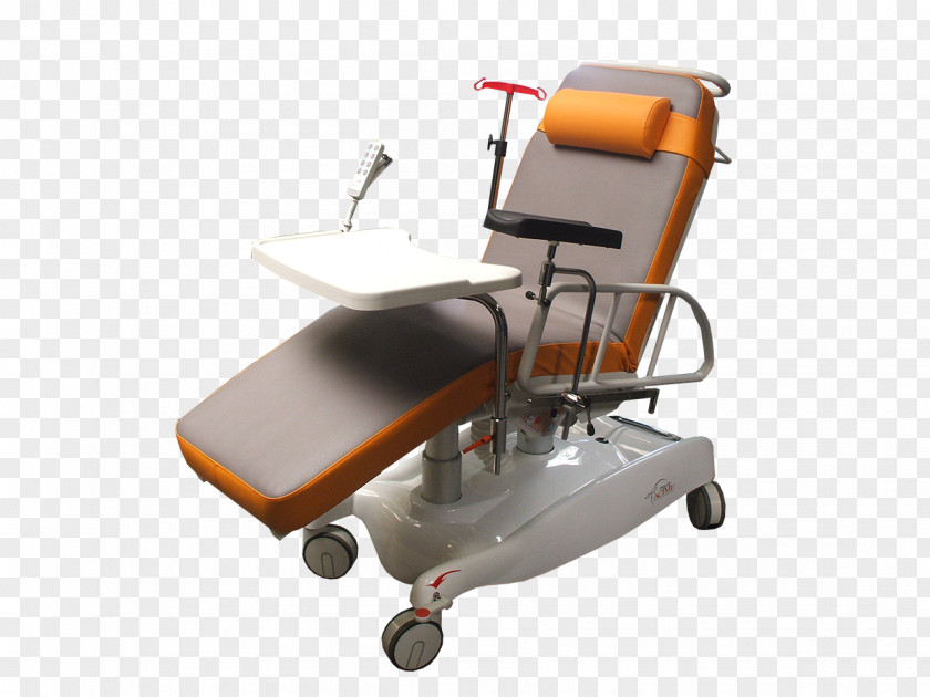Chair Plastic Acime Frame Health Therapy PNG