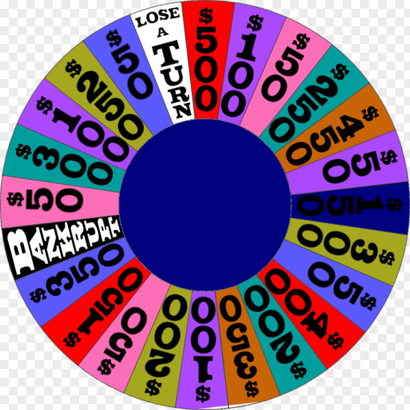 Cheese Wheel Fortune PNG