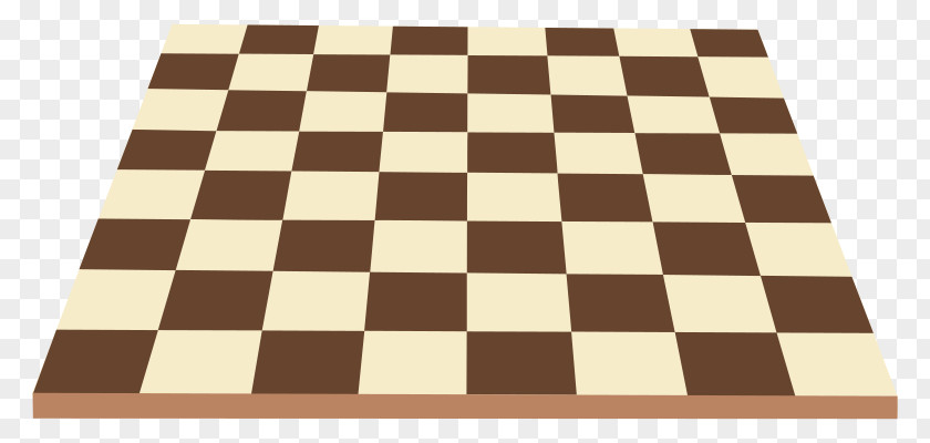 Chess Chessboard Draughts Piece White And Black In PNG