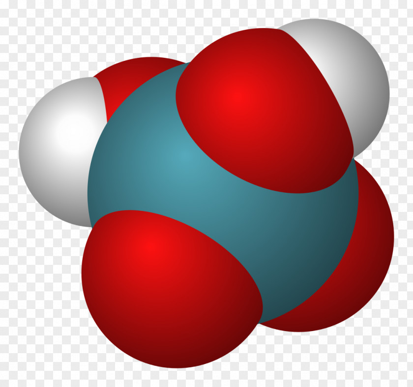 Cold Acid Ling Xenic Noble Gas Compound Xenon PNG