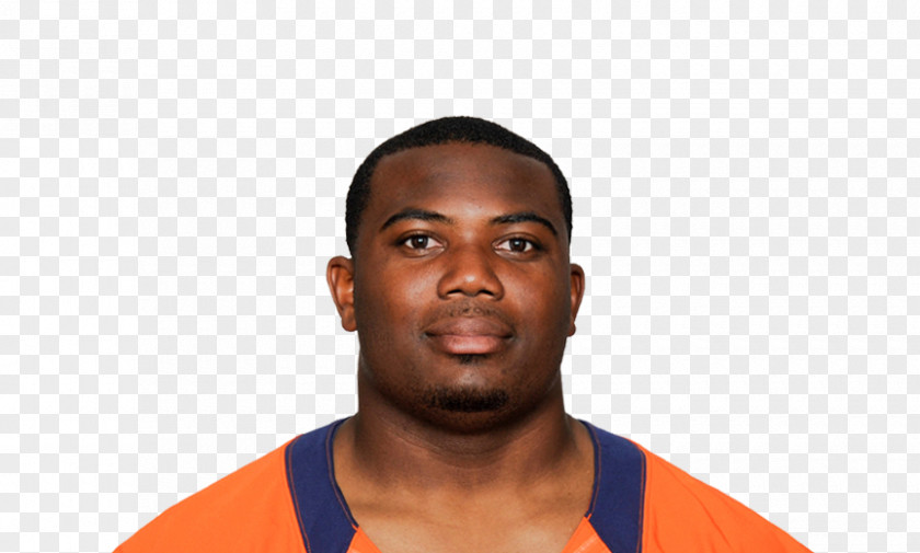 Denver Broncos C. J. Anderson NFL Carolina Panthers AFC–NFC Pro Bowl PNG