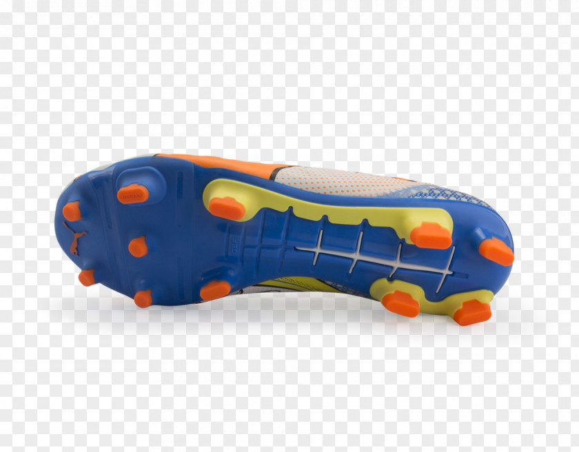 Design Shoe PNG