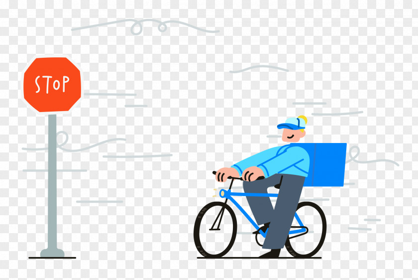 Fast Delivery PNG