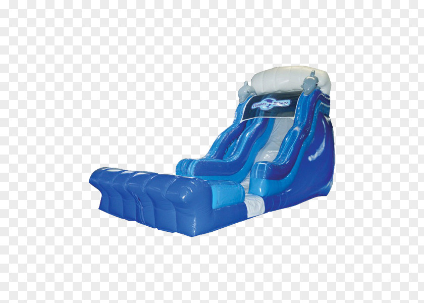 Flippers Inflatable Bouncers Playground Slide Plastic Recreation PNG