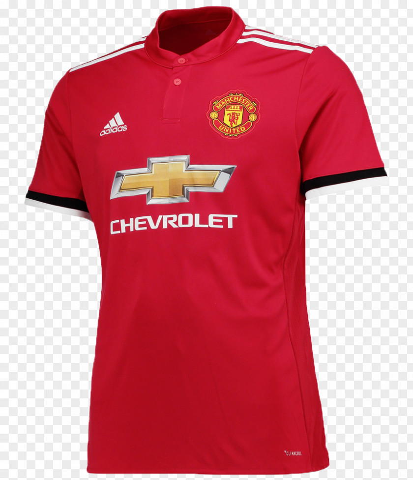 Football 2016–17 Manchester United F.C. Season Kit 2017–18 PNG