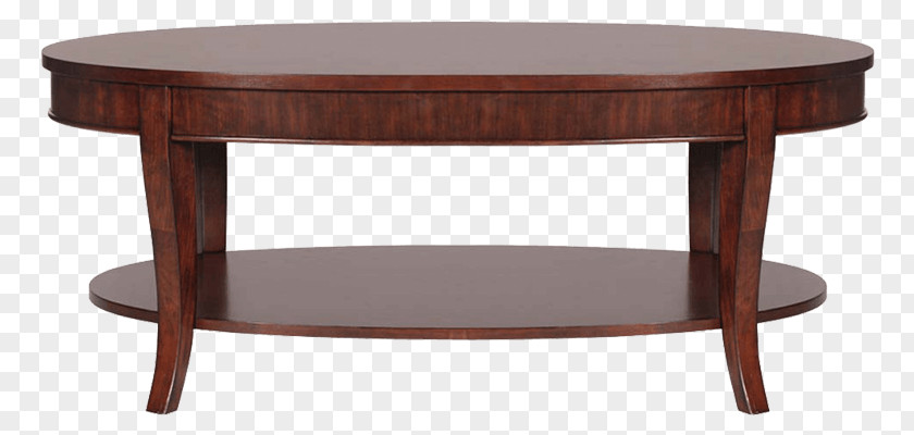 Four Legs Table Coffee Tables Espresso Foot Rests PNG