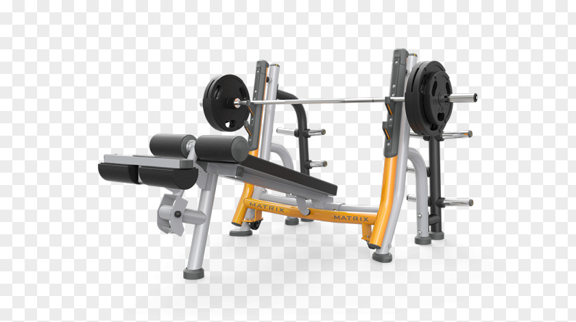 Gym Equipments Bench Press Weight Training Smith Machine Fly PNG