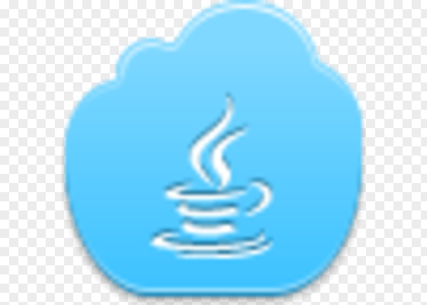 Java Icon Clip Art Image PNG