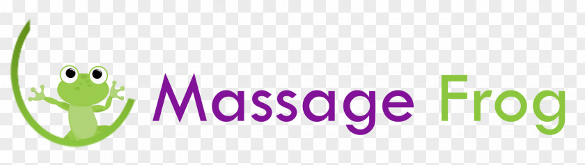 Las Vegas Massage Chair Convention Service Business PNG