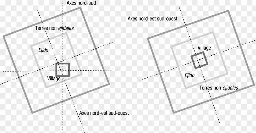 Line Floor Plan Pattern PNG