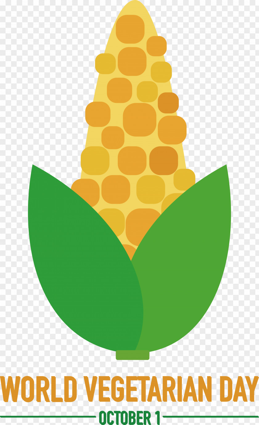 Logo Tree Fruit PNG