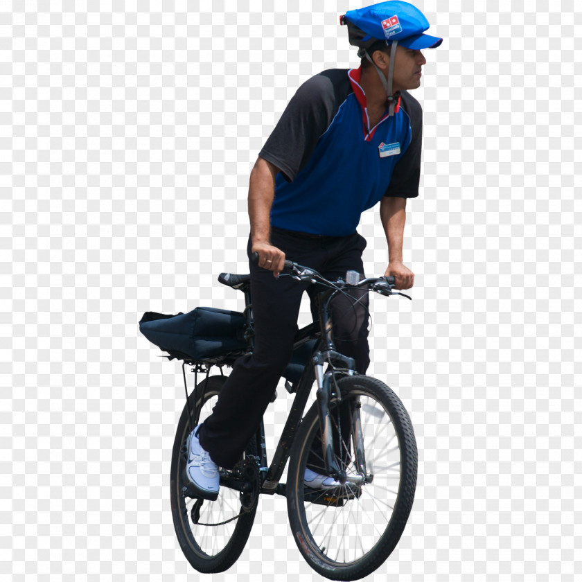 Man On Bicycle Image Cycling PNG