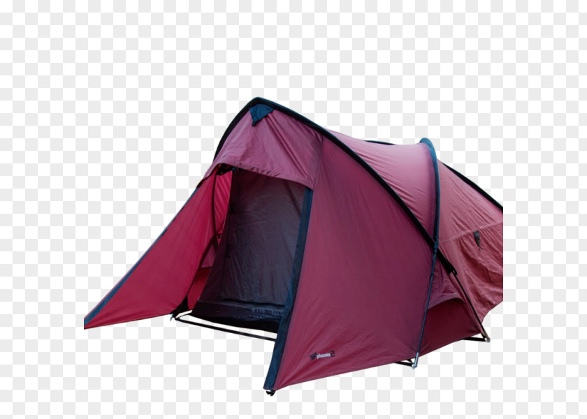 Marsala Tent Camping Igloo Bidezidor Kirol Pontofrio PNG