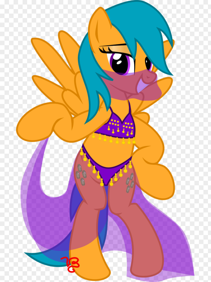 My Little Pony Rainbow Dash Twilight Sparkle Rarity Dance PNG