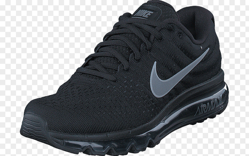 Nike Air Free Hiking Boot Shoe Adidas PNG
