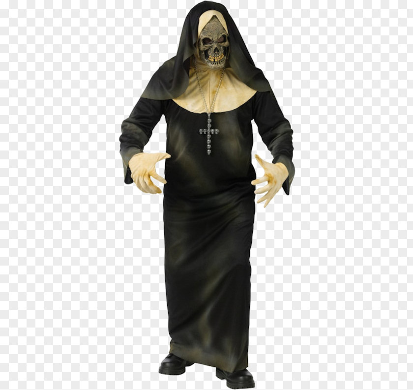 Party Costume Halloween BuyCostumes.com PNG