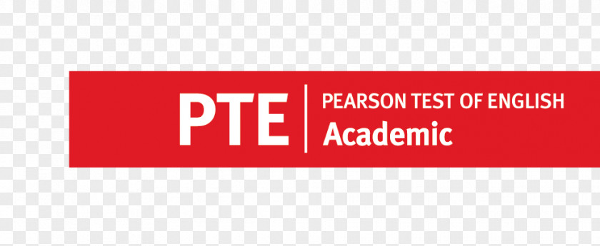 Pearson Test Of English Academic Graduate Management Admission As A Foreign Language (TOEFL) Tests PNG
