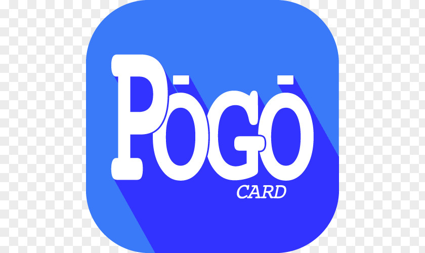 Pogo Pogo.com Online Game Logo Puzzle Video PNG