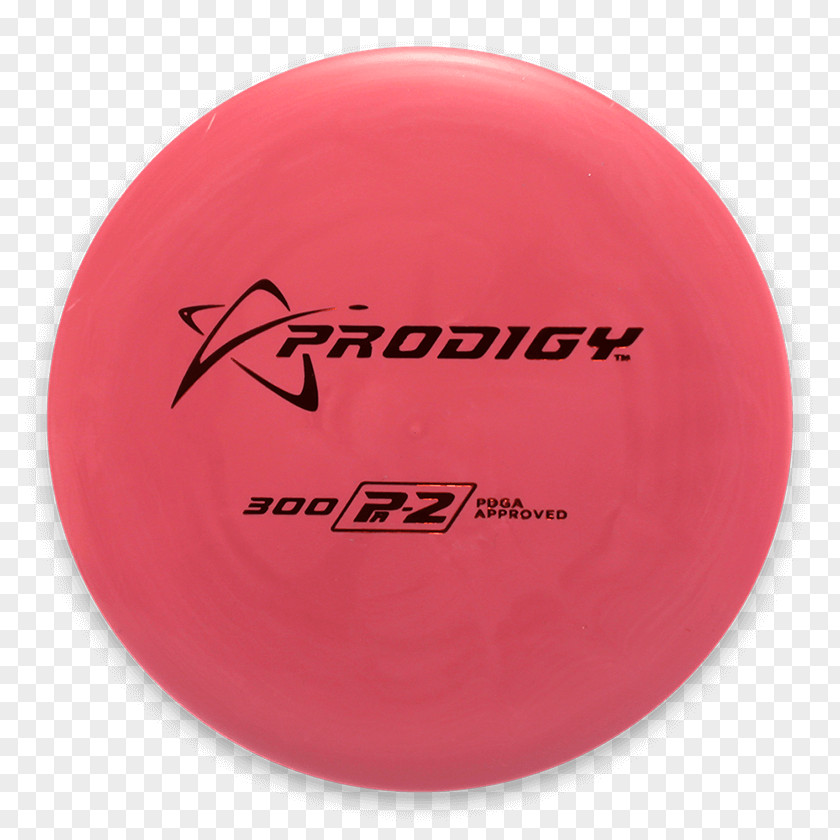 Professional Disc Golf Association Prodigy Inc Discraft PNG