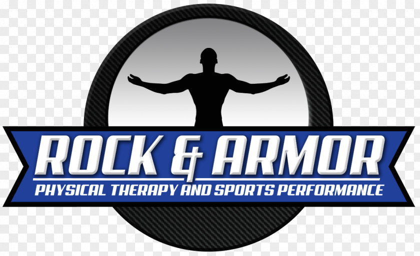 Rock Texture And Armor Physical Therapy Orthopaedic Sports Medicine PNG