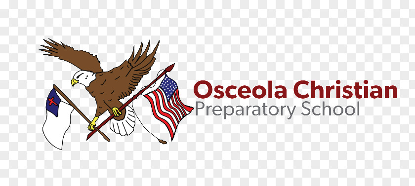 School Osceola Christian Preparatory Poinciana PNG