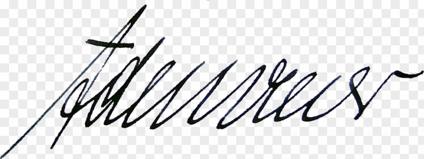 Signature Germany Wikimedia Commons Chancellor PNG