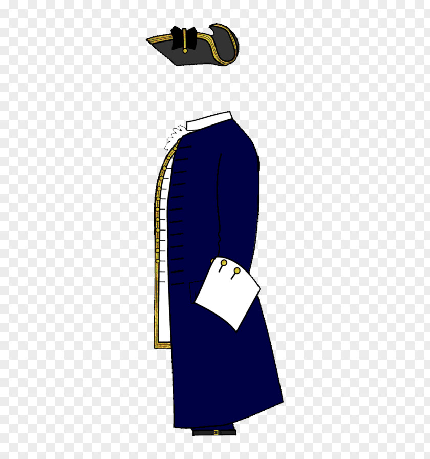 Soldier Uniforms Of The Royal Navy United States Ranks, Rates, And 18th 19th Centuries PNG