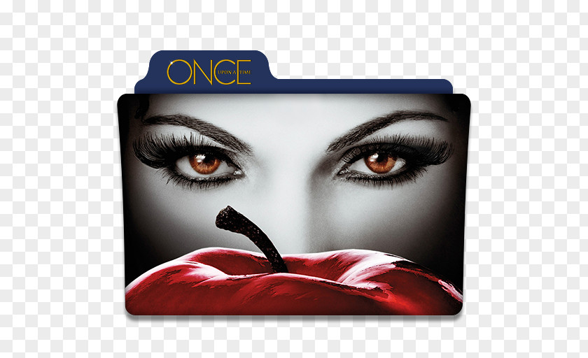 Spooky Queen Regina Mills Hook Snow White Emma Swan PNG