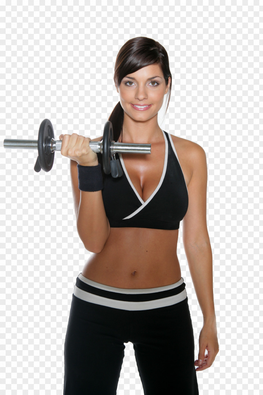 Sports Activities Physical Fitness Centre Exercise Woman Weight Loss PNG