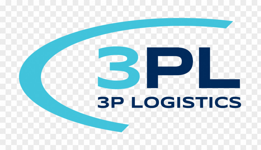 Third-party Logistics 3P Transport Company PNG