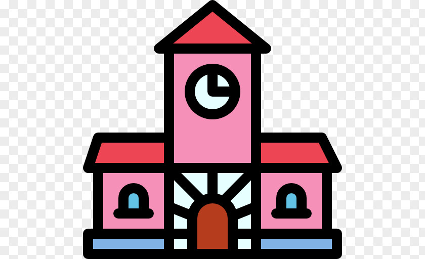 Townhall Icon Joint Entrance Examination (JEE) JEE Main Central Board Of Secondary Education Clip Art PNG