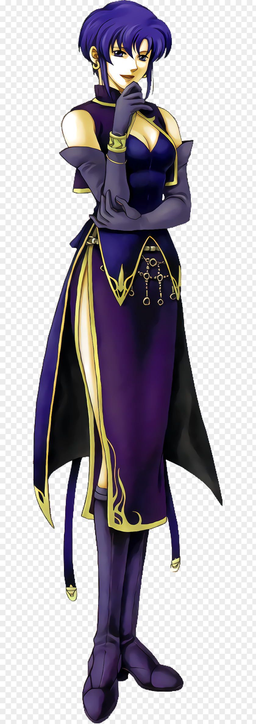 Ursula Fire Emblem Awakening Emblem: The Binding Blade Heroes Gaiden PNG