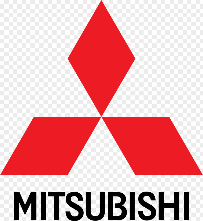 Automotive Battery Mitsubishi Motors Car Logo I-MiEV PNG